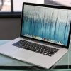 Apple Macbook Pro MJLQ2LL/A 15-inch Laptop - Image 11