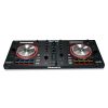 Numark Mixtrack Pro 3 - Image 8