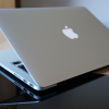 Apple Macbook Pro MJLQ2LL/A 15-inch Laptop - Image 12