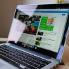 Apple Macbook Pro MJLQ2LL/A 15-inch Laptop - Image 13