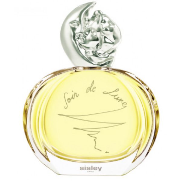 Sisley Soir De Lune Eau de Parfum - Image 2