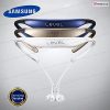 Samsung Level U Bluetooth Wireless Headphones - Image 10