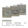 Samsung Level U Bluetooth Wireless Headphones - Image 11