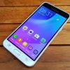 Samsung Galaxy J3 (2016) - Image 6