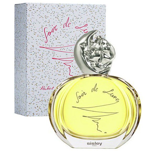 Sisley Soir De Lune Eau de Parfum - Image 3