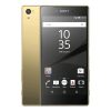 Sony Xperia Z5 Premium - Image 4