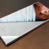 Sony Xperia Z5 Premium - Image 10