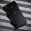 Sony Xperia Z5 Premium - Image 12