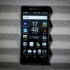 Sony Xperia Z5 Premium - Image 13
