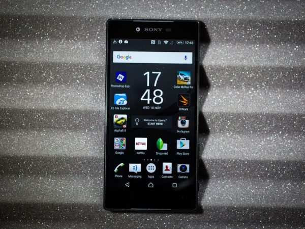 Sony Xperia Z5 Premium - Image 13