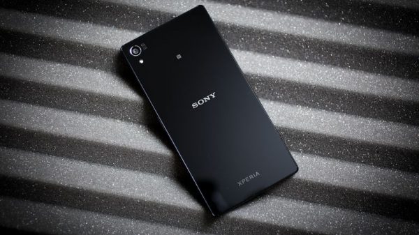 Sony Xperia Z5 Premium - Image 12