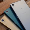 Sony Xperia Z5 Premium - Image 14