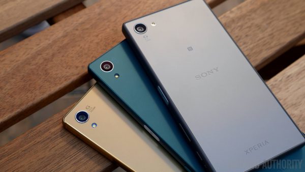 Sony Xperia Z5 Premium - Image 14