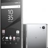 Sony Xperia Z5 Premium - Image 15