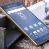 Sony Xperia Z5 Premium - Image 7