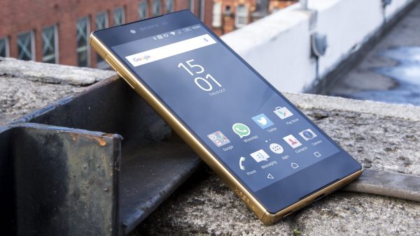 Sony Xperia Z5 Premium - Image 7