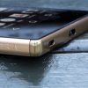 Sony Xperia Z5 Premium - Image 6