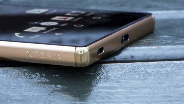 Sony Xperia Z5 Premium - Image 6