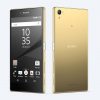 Sony Xperia Z5 Premium - Image 8