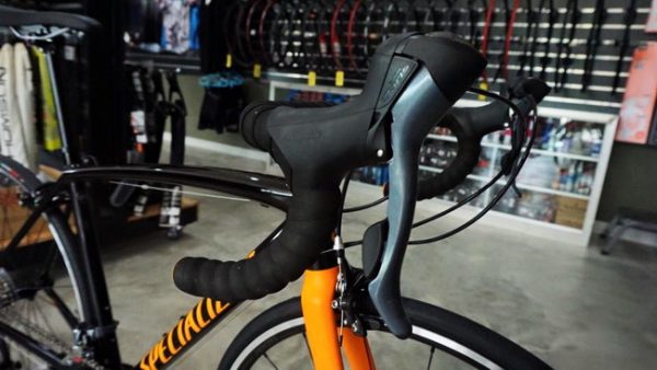Specialized Allez E5 700c 2017 - Image 15