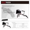 SUNRISE DSLR Shoulder Mounted Systems DSM-806 - Image 5