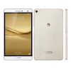 Huawei MediaPad T2 10.0 Pro LTE tablet - Image 2