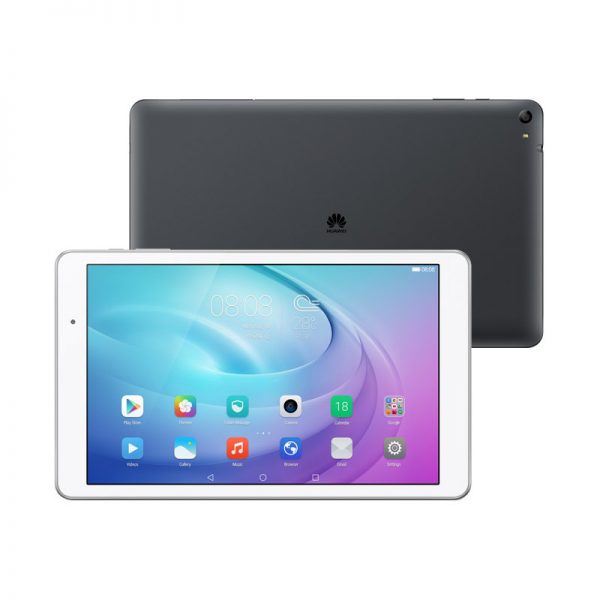 Huawei MediaPad T2 10.0 Pro LTE tablet - Image 8