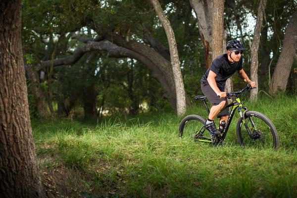 Giant Talon 2 27.5 Mountain Bike 2016 - Image 6