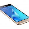 Samsung Galaxy J3 (2016) - Image 7