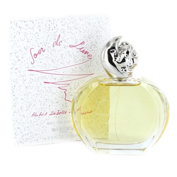 Sisley Soir De Lune Eau de Parfum