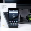 Sony Xperia Z5 Premium - Image 16