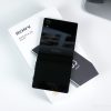 Sony Xperia Z5 Premium - Image 17