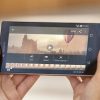 Sony Xperia Z5 Premium - Image 18