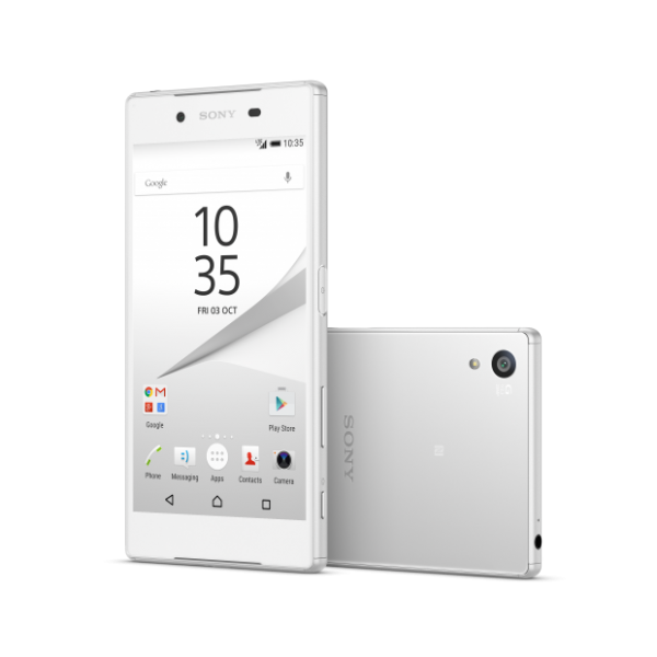 Sony Xperia Z5 Premium - Image 2