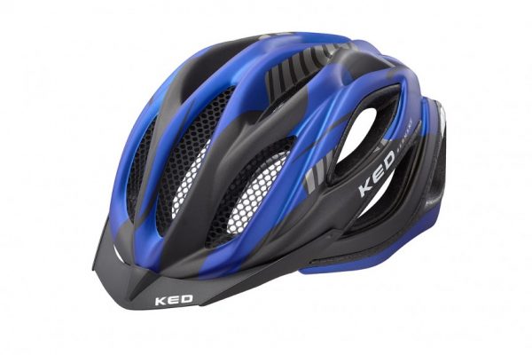 KED Paganini Visor Helmet - Image 6