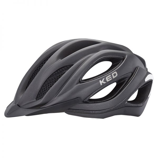 KED Paganini Visor Helmet - Image 3