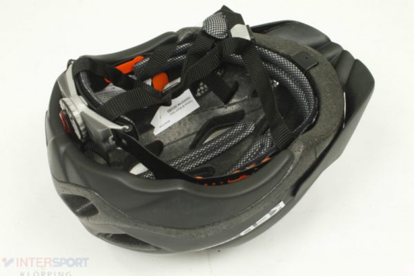 KED Tronus Helmet - Image 5