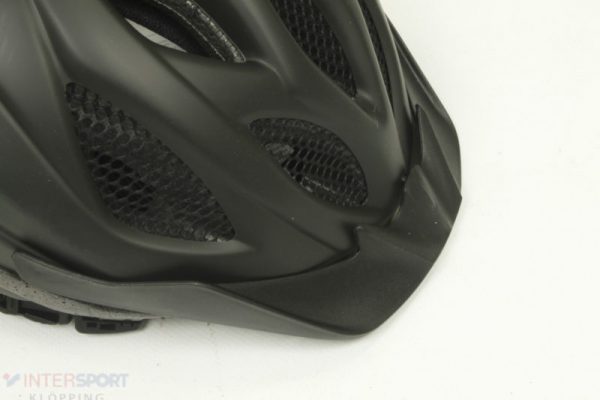 KED Tronus Helmet - Image 6