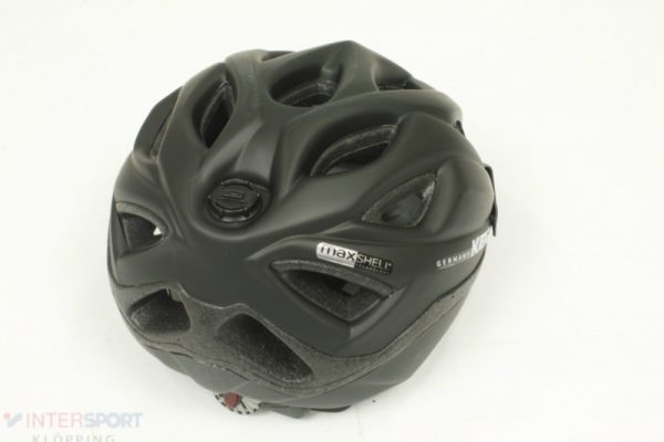 KED Tronus Helmet - Image 7