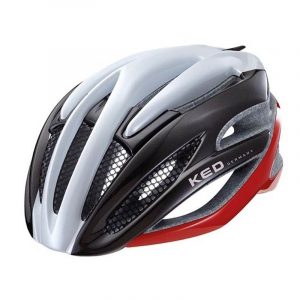 KED Wayron Helmet