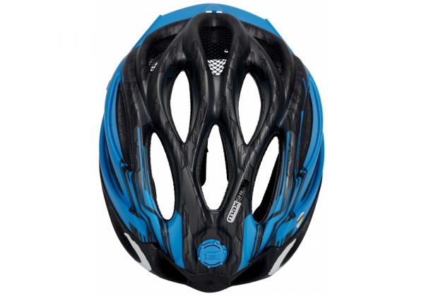 KED Paganini Visor Helmet - Image 8