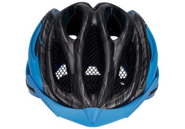 KED Paganini Visor Helmet - Image 9