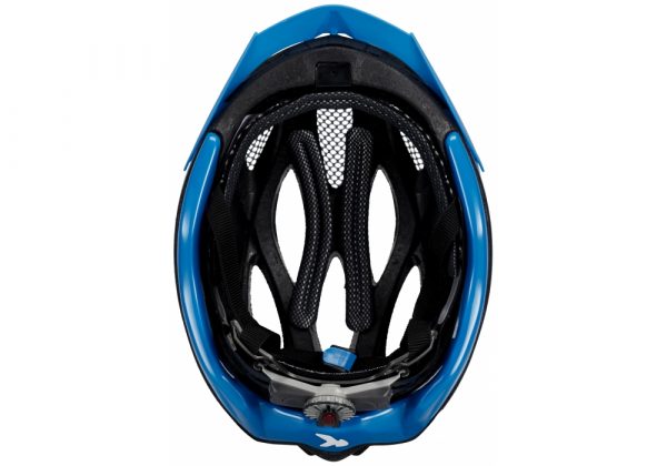 KED Paganini Visor Helmet - Image 10