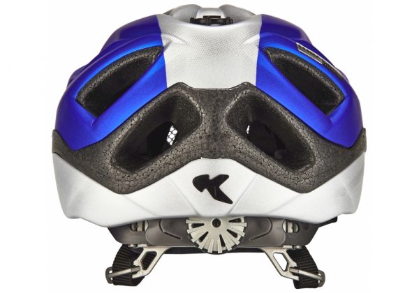 KED Tronus Helmet - Image 9