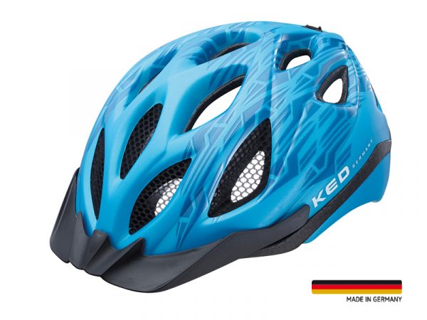 KED Tronus Helmet - Image 13