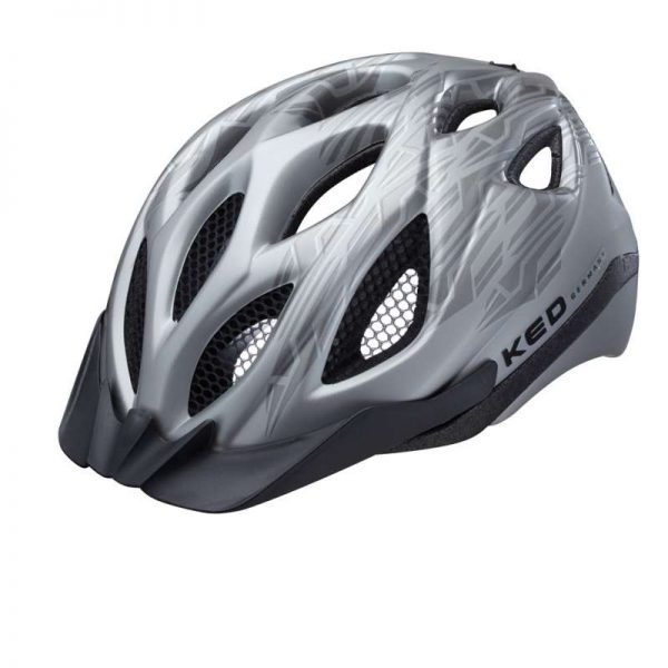 KED Tronus Helmet - Image 12