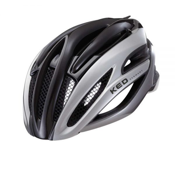 KED Wayron Helmet - Image 4
