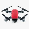 DJI Spark Quadcopter - Image 14