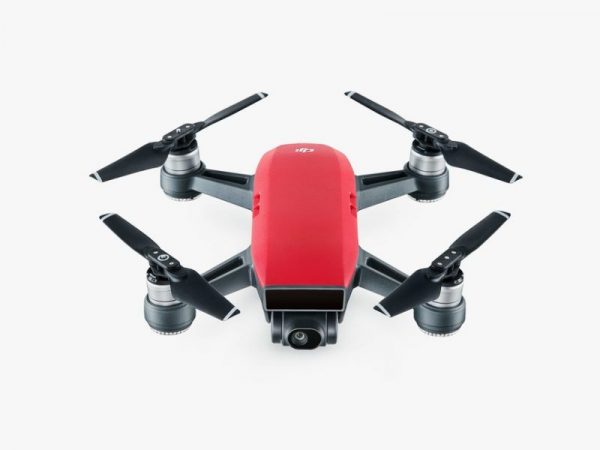 DJI Spark Quadcopter - Image 14