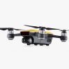 DJI Spark Quadcopter - Image 15